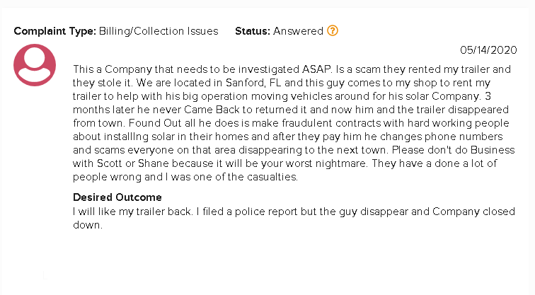 LiterallyMac's tweet photo. I really think you guys should look into "The Plugg LLC" @FBI some REALLY fraudulent things happening there
"Scott 'bert' Hedger"
"Loanpal"
"Shane S"
"Robert Toledo"
I can't do this on my own so PLEASE TWITTER, DO YOUR THING! RT FOR AWARENESS
https://t.co/SASQJfScCO https://t.co/V0aRCbXWqV