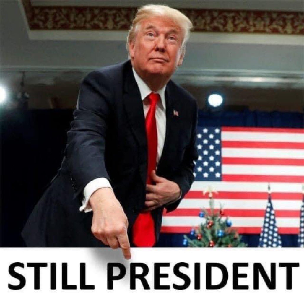 HyltonRobin's tweet photo. @NatShupe @Madisyn27211990 Following 🇺🇸
#FightingForTrump
PassItOn
Follow @Madisyn27211990 https://t.co/k5MY65VD6e