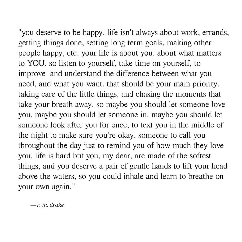 R. M. Drake (@rmdrk) on Twitter photo 