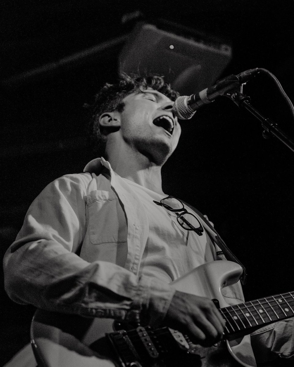 unclejoeallen's tweet photo. Missing live shows sooo much 🥲 https://t.co/7zUO9CcOCV