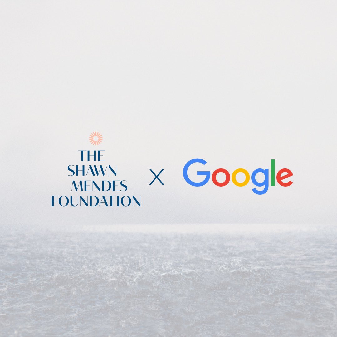 We’re partnering with @Google to award a first set of Wonder Grants to changemakers & creatives using their voices to change the world for the better. We'll be featuring the first 5 recipients in the coming months, & we can’t wait to share more!