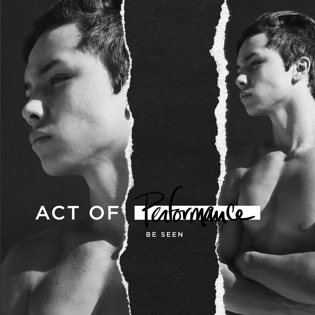 ActOfBeing_'s tweet photo. act of performance...be seen
@actofbeing #actofbeing #beseen #madesmart #actofperformance #veganskincare https://t.co/lkX0UWc30J