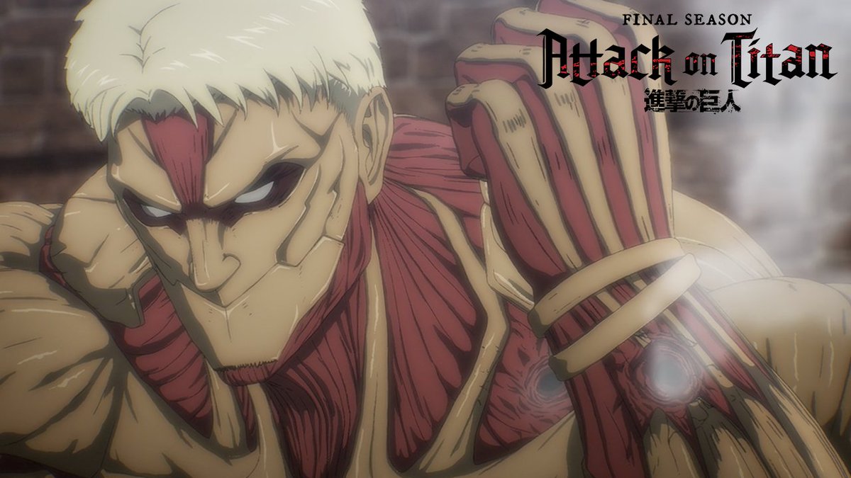 Alberto Lopez Guzman Isc Alberto Twitter