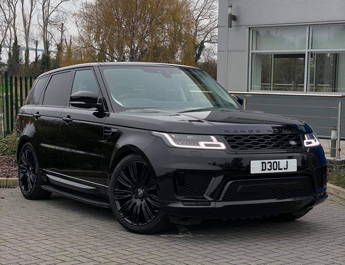 Stolen Cars And Bikes In Kent & South East London (@stolen_in) on Twitter photo Range rover sport D3OLJ stolen from longfield early hours 15th December 2020 . Seen going through Dartford tunnel not long after on different plates .
<a href="/metpoliceuk/">Metropolitan Police</a> @EPRoadsPolicing @EP_RPU_South @EPANPR Range rover sport D3OLJ stolen from longfield early hours 15th December 2020 . Seen going through Dartford tunnel not long after on different plates .
<a href="/metpoliceuk/">Metropolitan Police</a> @EPRoadsPolicing @EP_RPU_South @EPANPR