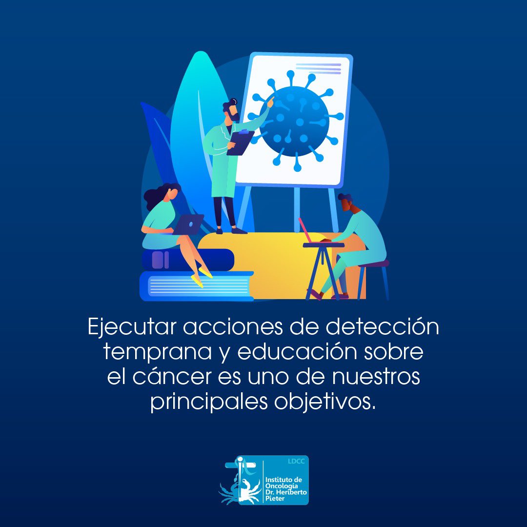 oncologicohp's tweet photo. ¡Estamos para ayudarte! Ofrecemos un diagnóstico oportuno para el tratamiento del cáncer.🎗 #IOHP https://t.co/DxzZ9TVtM2