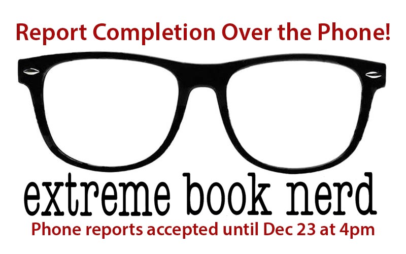 Idaho Falls Public Library tweet media