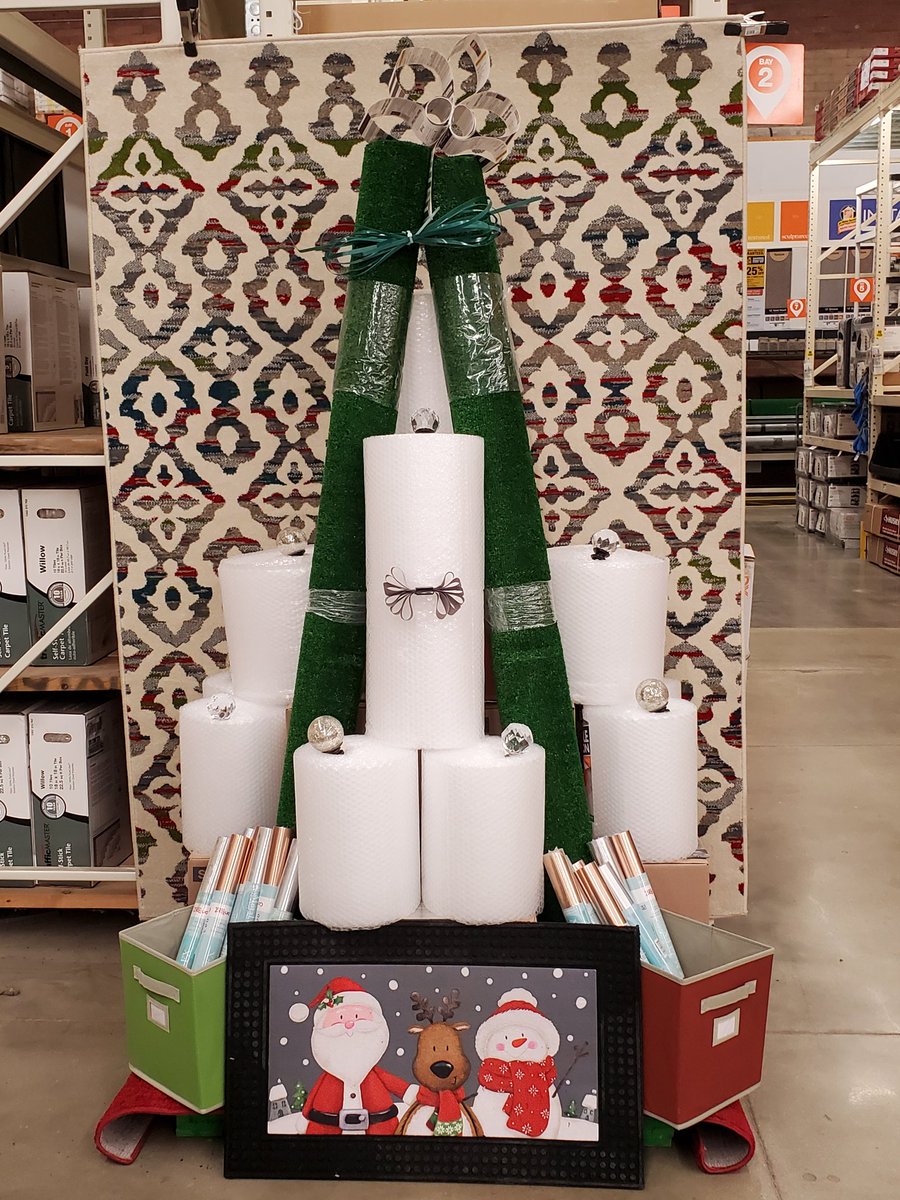 Kara Matlock tweet media