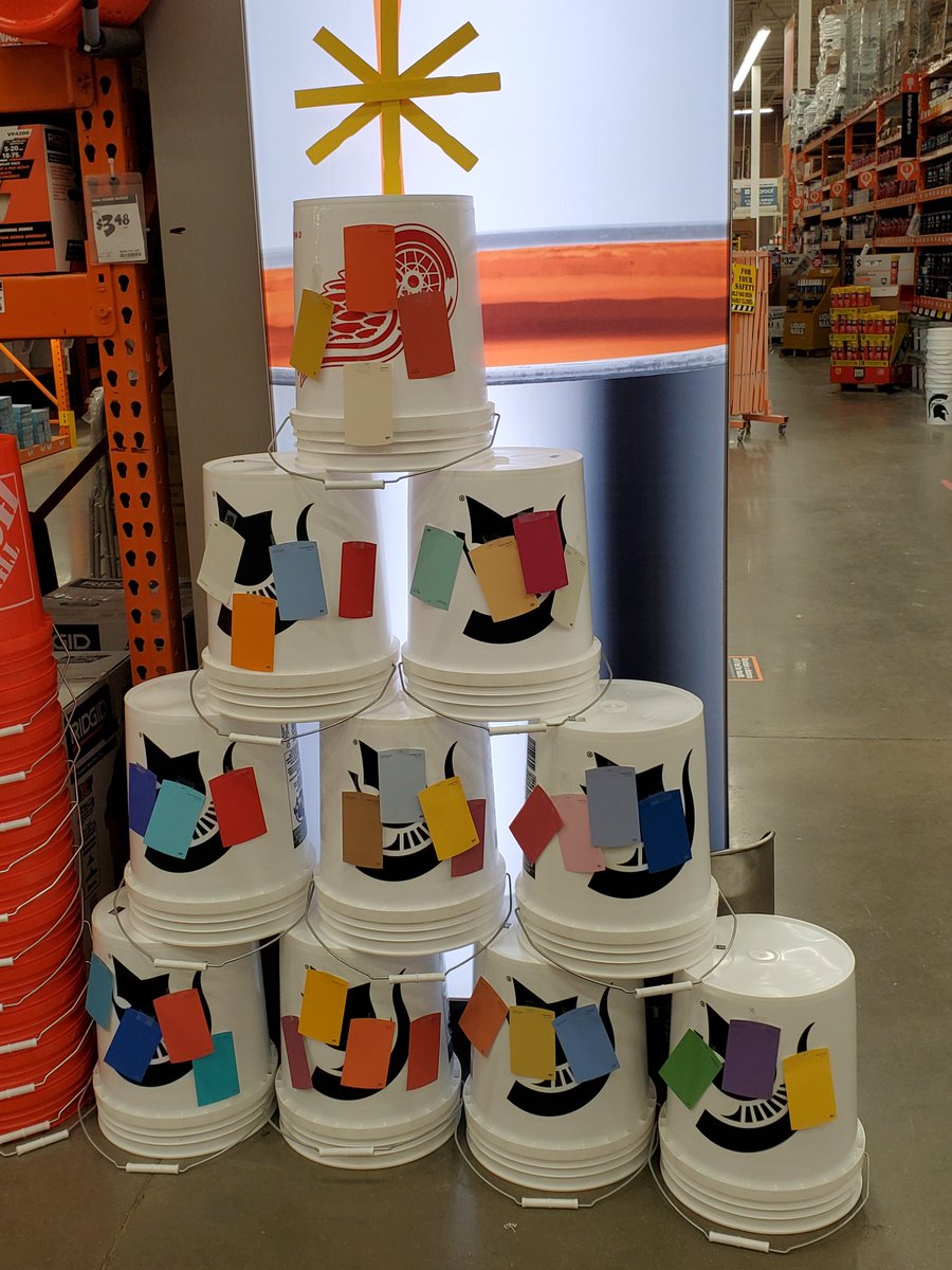 Kara Matlock tweet media