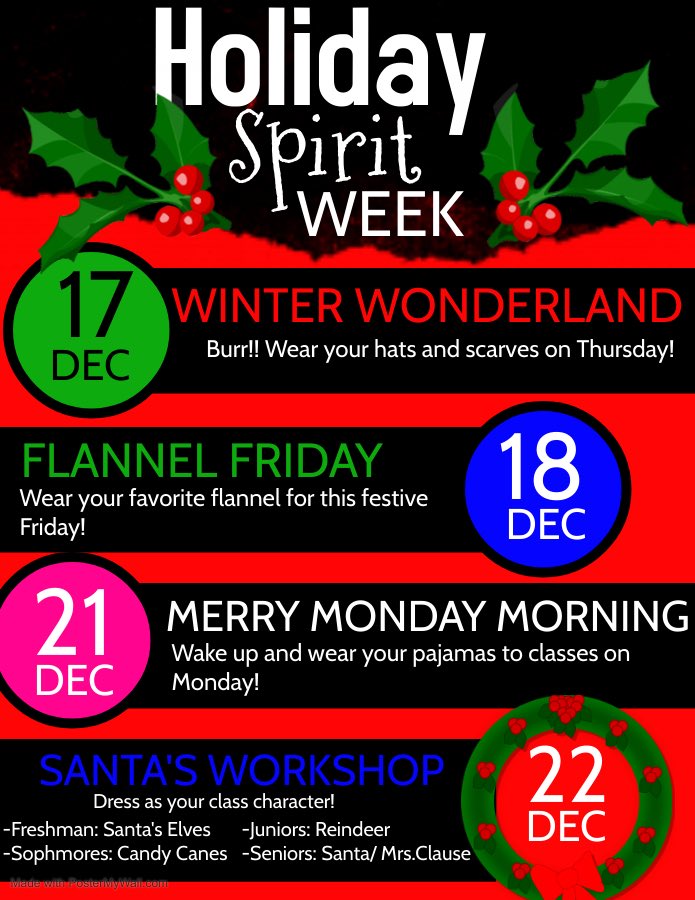 ⁦<a href="/HHSStudentSec/">Horlick Student Sec</a>⁩ ⁦<a href="/HorlickFootball/">Horlick Football</a>⁩ ⁦<a href="/RebelGirlsSoc/">HHS Girls Soccer</a>⁩ ⁦<a href="/horlickbb/">Jason Treutelaar</a>⁩ ⁦<a href="/HorlickGirlsTF/">Horlick Girl's T&F</a>⁩ ⁦<a href="/horlickstudgov/">HHS Student Gov</a>⁩  Hey Students- when you participate...DON’T FORGET TO TURN AND KEEP YOUR CAMERAS ON! #HumanKIND #Chasing💯