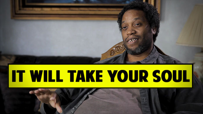 TwoStoryGuys's tweet image. RT @filmcourage: The Struggle To #Write A #Screenplay - R.L. Scott
ow.ly/qHET30roKDV
#writing #screenwriting #screenwriter