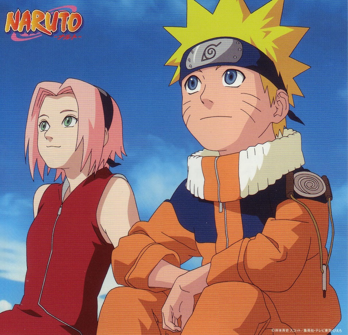 Aniplaylist Snowkel Following Songs Are Now Available Worldwide On Spotify Naruto Op7 Namikaze Satellite Gintama Ed6 Kiba Ed2 Links T Co Tga5sq1opy T Co Zkfz18zyhp Aniplaylist Snowkel Following Songs Are Now Available Worldwide On Spotify Naruto Op7 Namikaze Satellite Gintama Ed6 Kiba Ed2 Links T Co Tga5sq1opy T Co Zkfz18zyhp