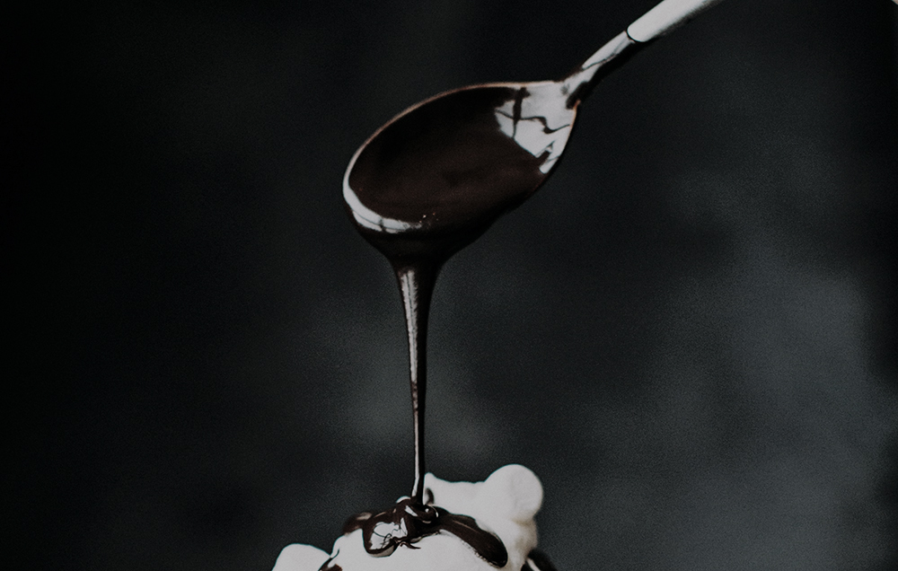 allmoxyapps's tweet image. New article: Secret Sauce bit.ly/37n2FO5