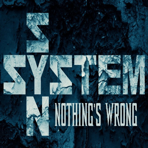 Draven_Taylor's tweet image. Lyric Music Video:
Nothing&apos;s Wrong by System Syn

musiceternal.com/News/2020/Noth…

#Musiceternal #SystemSyn #NothingsWrong #OnceUponASecondAct #Music #MusicVideo #LyricVideo #ElectronicMusic #UnitedStates