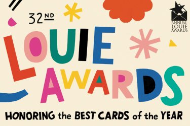 Greeting Card Association tweet media