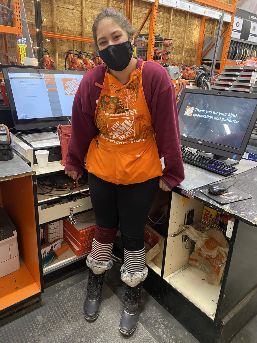 Chris Flores (@masm1531) on Twitter photo 1531 Christmas socks!! @CJDerbySASM1531 <a href="/QueiroloLinda/">Linda Queirolo</a> @conniewalton17 <a href="/NicholeDeWolf/">Nichole DeWolf</a> <a href="/josip1531/">Josip</a> 1531 Christmas socks!! @CJDerbySASM1531 <a href="/QueiroloLinda/">Linda Queirolo</a> @conniewalton17 <a href="/NicholeDeWolf/">Nichole DeWolf</a> <a href="/josip1531/">Josip</a>