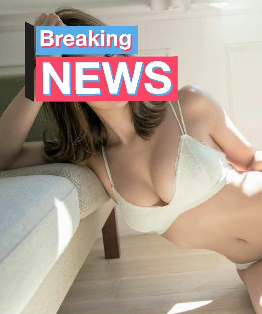 ceweboserpong1's tweet photo. #morningsex
Yuk say aku udh ready #expobsd
Slot terbatas. yang mau boking bisa DM ✅ REAL 100%
#BOBSD
#availBSD
#angelbsd
#openboBSD
#bisyarBSD
#expobsd
#boserpong
#availSERPONG
#openboserpong
#angelserpong
#botangerangkota
#angeltangerang
#bisyartangerang
#openBOtangerang https://t.co/MPAgXKs195