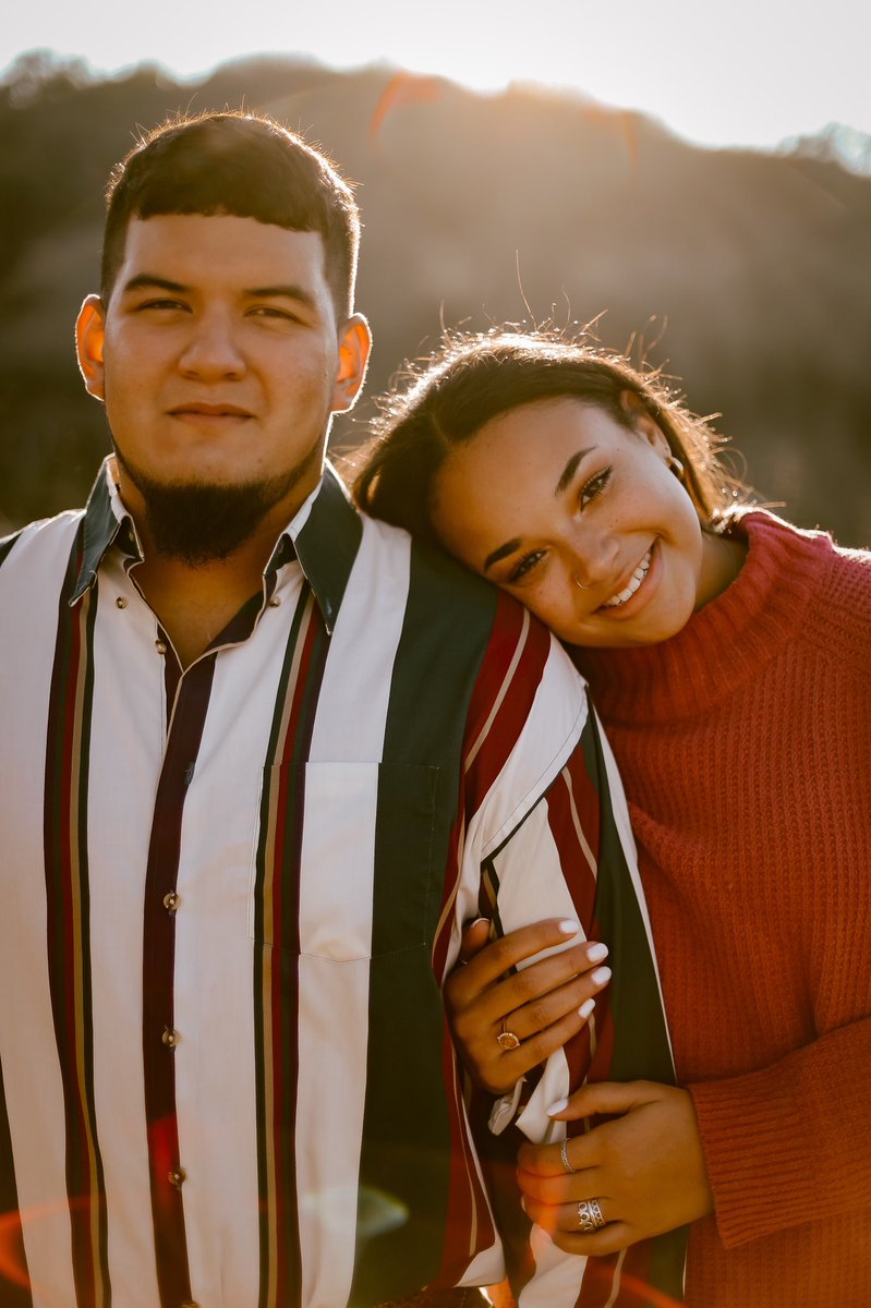 𝙶𝚛𝚊𝚌𝚎𝚕𝚢𝚗 tweet media