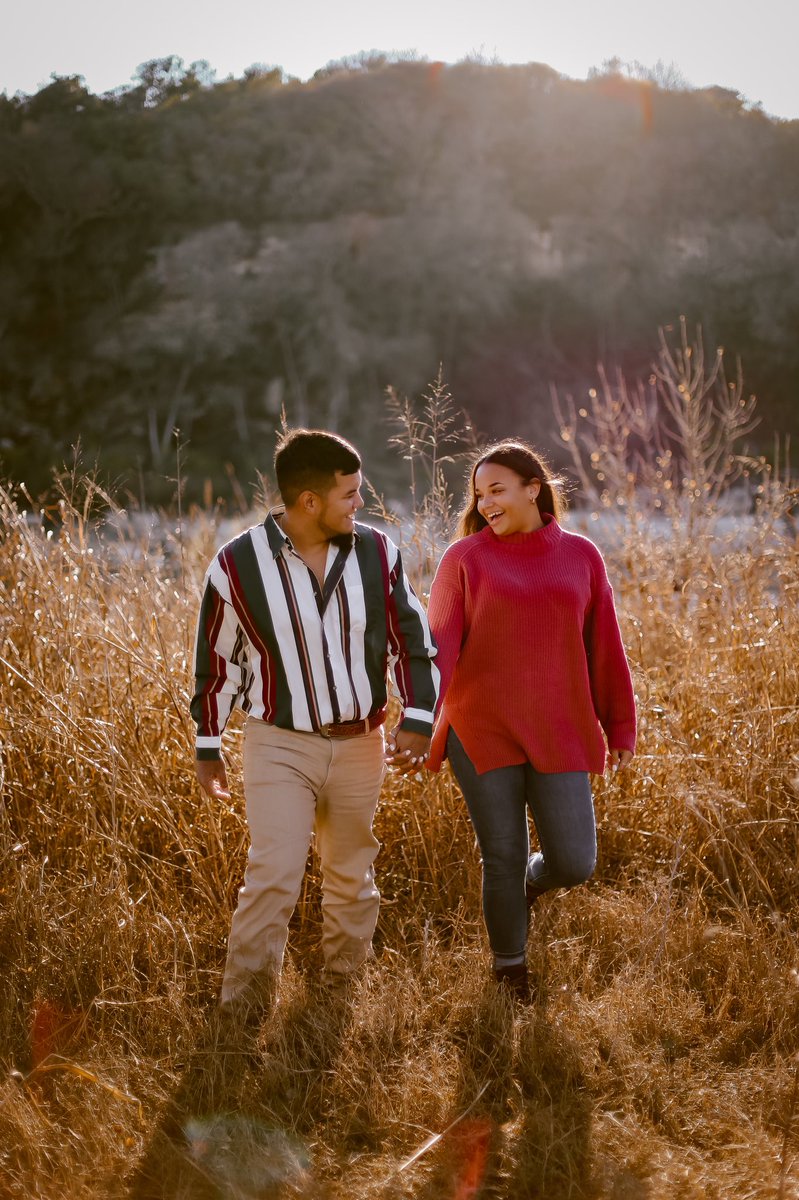 𝙶𝚛𝚊𝚌𝚎𝚕𝚢𝚗 tweet media