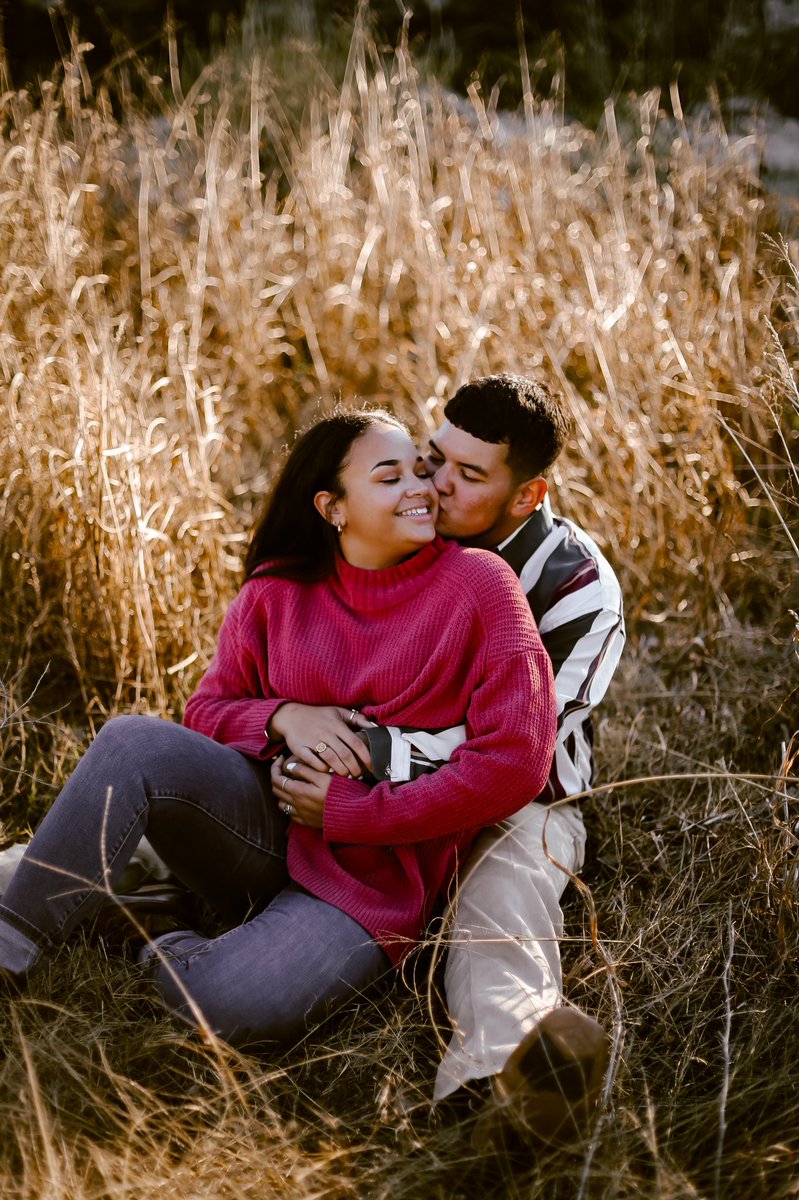 𝙶𝚛𝚊𝚌𝚎𝚕𝚢𝚗 tweet media