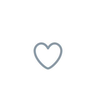 hotrodd41's tweet photo. no way 😱 #pumpback https://t.co/HvfvfMbOjB