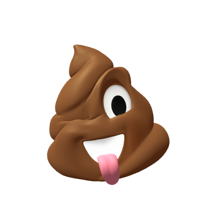 JuffyTs's tweet photo. @NotRazorX Send picture of it and send a pic of somthing else while your at it https://t.co/JDnDPZCXRH