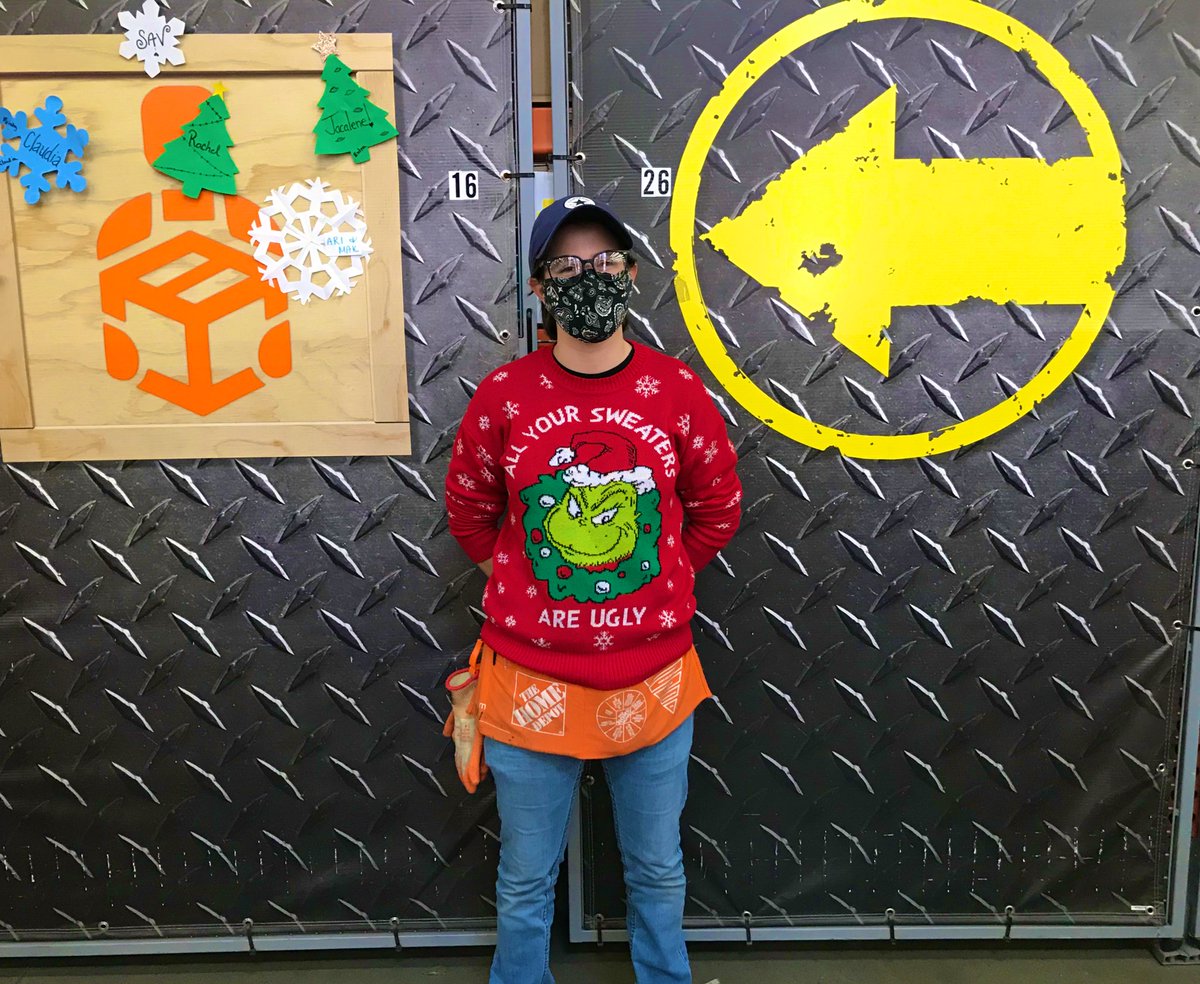 CeeJ (@ceejswiss4014) on Twitter photo #grinchday was a hit! We had lots of people feeling the sprit of the holiday π <a href="/kyle_mckinnon12/">π
Ίππ
»π
΄ π
Όπ
²π
Ίπ
Έπ
½π
½π
Ύπ
½</a> <a href="/Bselch/">Brianna Selch</a> <a href="/KaitlynBGardner/">Kaitlyn Gardner</a> <a href="/debbiepriest5/">debbie priest</a> @JesseWilkie007 <a href="/4014_brandon/">Brandon HD 4014</a> #grinchday was a hit! We had lots of people feeling the sprit of the holiday π <a href="/kyle_mckinnon12/">π
Ίππ
»π
΄ π
Όπ
²π
Ίπ
Έπ
½π
½π
Ύπ
½</a> <a href="/Bselch/">Brianna Selch</a> <a href="/KaitlynBGardner/">Kaitlyn Gardner</a> <a href="/debbiepriest5/">debbie priest</a> @JesseWilkie007 <a href="/4014_brandon/">Brandon HD 4014</a>