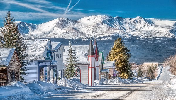 marcywielfaert's tweet photo. Definitely one of the loveliest little towns I've visited...Leadville, Colorado.  Check out this winter scene available now for your home! https://t.co/IUBhmsVWj4! https://t.co/hTVNOGiW3k https://t.co/iLaPljhd6z