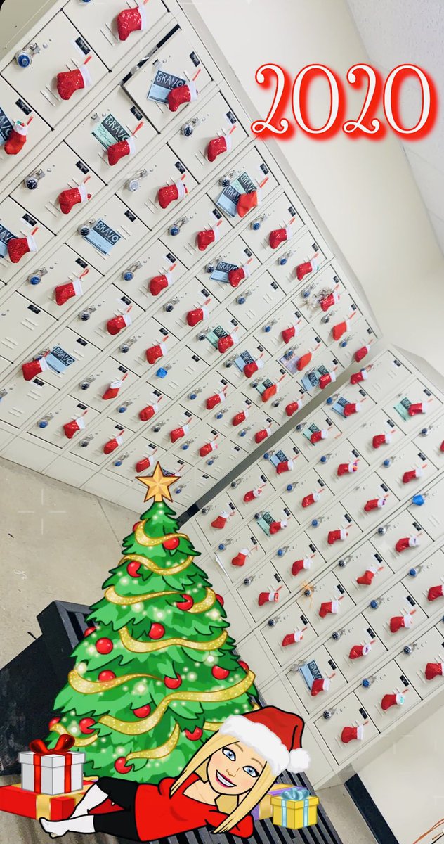 Elza Asanovski (@elzavargulasano) on Twitter photo 13 Day’s Of Christmas Day 3️⃣ 🎄
Deck The Halls🎄🎅🏼<a href="/thd_2703/">THD Canton #2703</a> <a href="/Schulte4A/">Joe Schulte</a> <a href="/lyson_sandy/">Sandy Lyson</a> @rmlutz1 <a href="/BFiskeTHD/">Brad Fiske</a> <a href="/mcornejo0723/">Marcus Cornejo</a>
❤️ Love The Little Stockings 🎄🎅🏼 13 Day’s Of Christmas Day 3️⃣ 🎄
Deck The Halls🎄🎅🏼<a href="/thd_2703/">THD Canton #2703</a> <a href="/Schulte4A/">Joe Schulte</a> <a href="/lyson_sandy/">Sandy Lyson</a> @rmlutz1 <a href="/BFiskeTHD/">Brad Fiske</a> <a href="/mcornejo0723/">Marcus Cornejo</a>
❤️ Love The Little Stockings 🎄🎅🏼