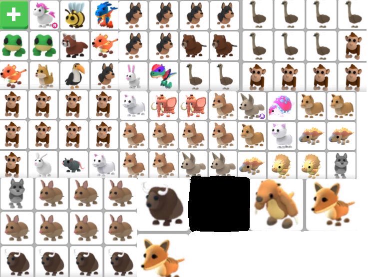 Trading my adopt me pets for rh diamonds or items! 

Feel free to offer <3 

#adoptme #adoptmetrade #adoptmetrades #adoptmetrading #adoptmetradings #adoptmeoffers #adoptmetrader #adoptmeseller #robuxtrades #robux #royalehigh #royalehightrade #royalehightrades #rh