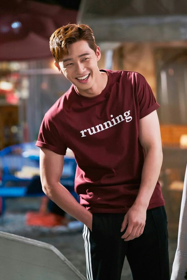 infodrakor_id's tweet photo. Happy birthday 32th #ParkSeoJoon 🎂🎉

#HappySeoJoonDay 💕 https://t.co/gQf7vOYqBy