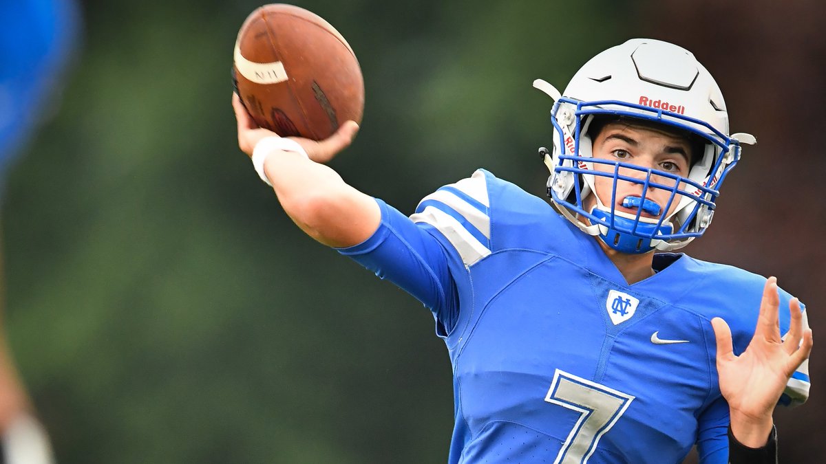 Nouvel Football tweet media