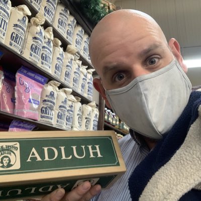 jcnix0130's tweet image. #NewProfilePic