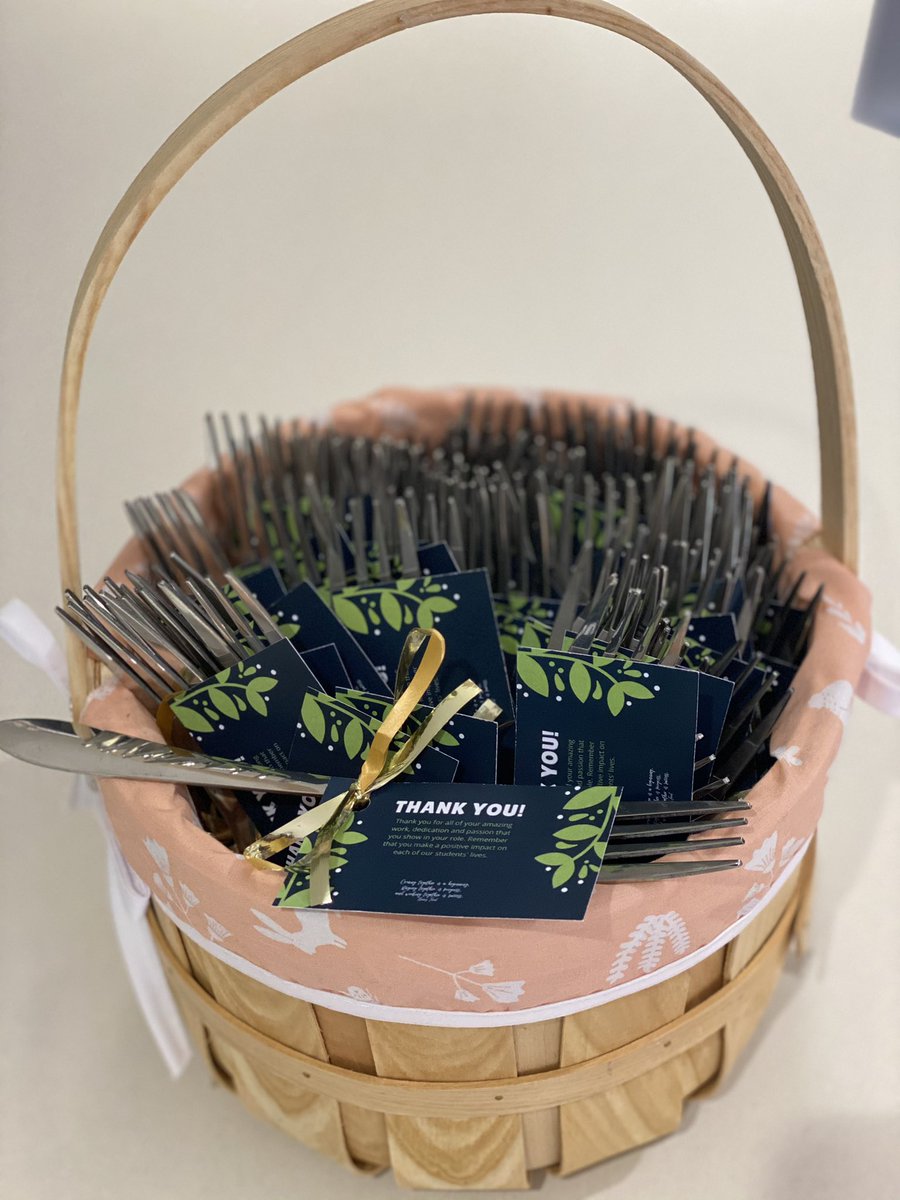 Julayne Charlton tweet media