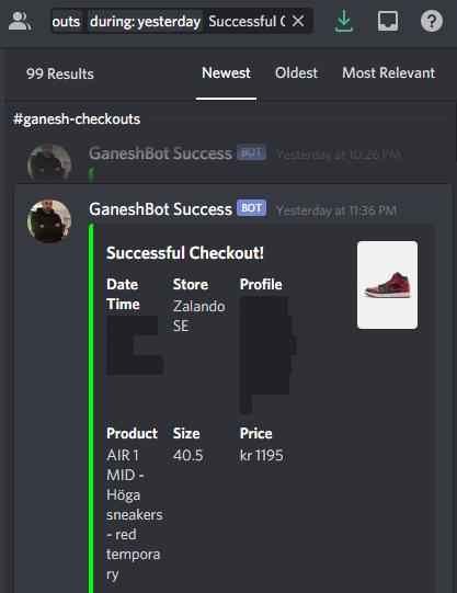 Toxic Servers tweet media