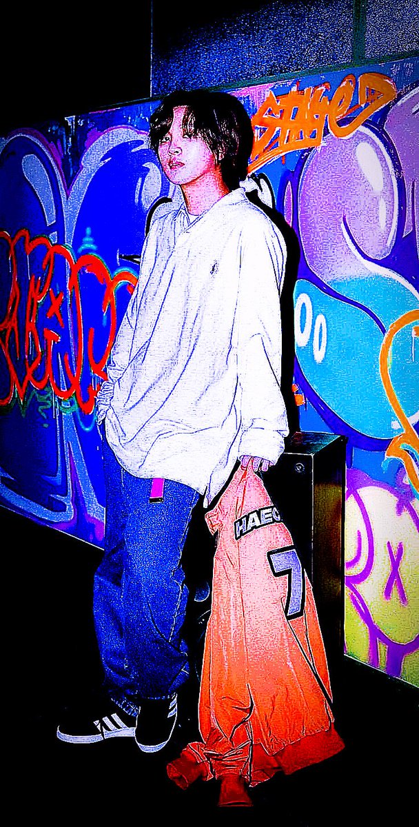 ᚕ ᱸ 𓈒  ⁰⁰ ⁺ 𓎆𓈒 ᚋ HC ╺ $CASPAR י 𓈒 † ลฟตท 𓎆 𓈒 ⤬