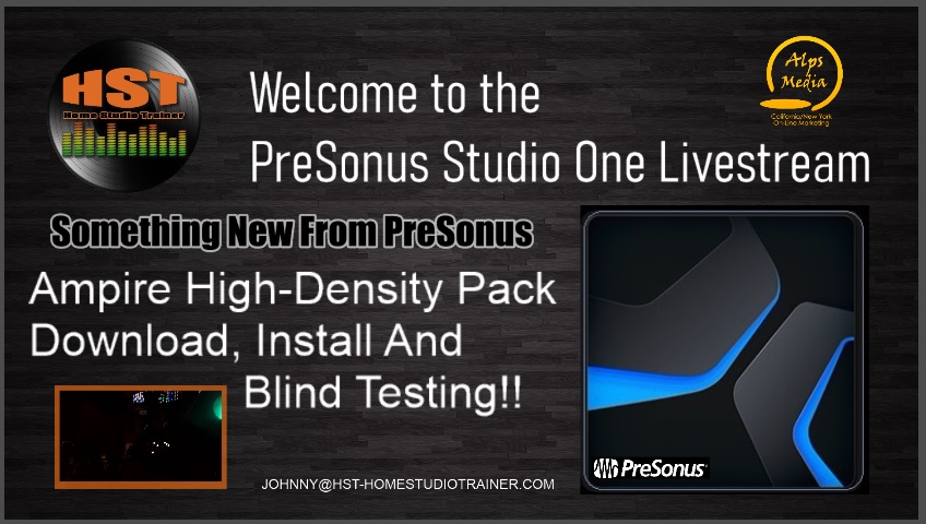 presonus universal control download chronology presonus universal control download chronology