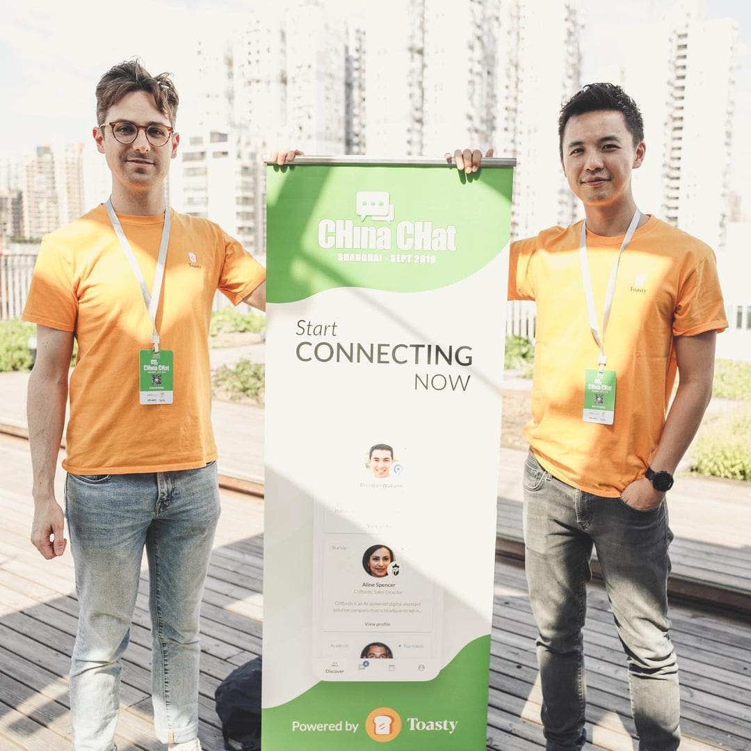 Because the experience was so painful, I wanted to remind the future me not to make the same mistakes.So I came up with questions that I'd ask myself about my idea before I take it a step forward.The 8 questions to challenge my idea are:1. Is my idea part of a global trend?