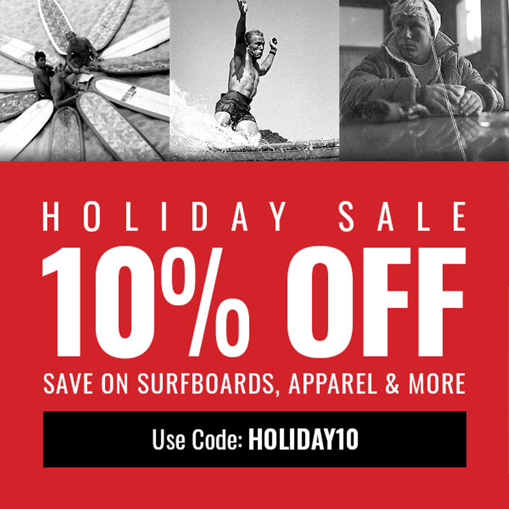 kate spade military discount code