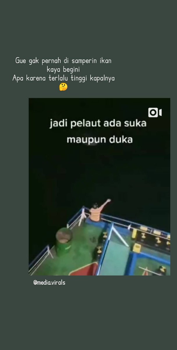 Fragat Widiyanto tweet media