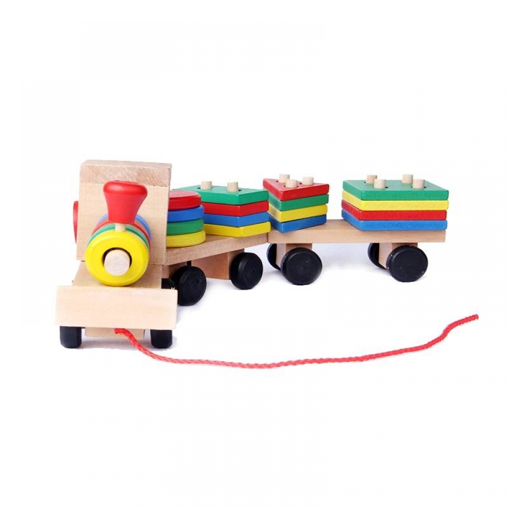 aleftina2shop's tweet photo. #mainan #lego #fun #photography #art #s Kid's Wooden Train Montessori Toy https://t.co/iNSi910yhq https://t.co/6dA50pkeWH