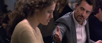 ... - "Whatcha readin?" - set him on the path to barbecues & ballgames and everything he thought he didn't want but absolutely needed. A book about metals? Of course it is - what else would a man desperately trying to shore-up his soul be reading? And then someone like you...(13)