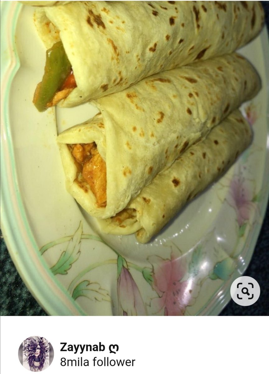 Sgamata1's tweet photo. #piadina questa??? 🤣🤣🤣
No è un #paratharoll! 🤡🤡🤡
#purSapendo di dire sciocchezze, almeno si scelga una foto giusta.
#16dicembre
#BuongiornoATutti https://t.co/OwB7wYm3lq