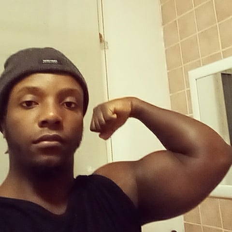 Beast Mode