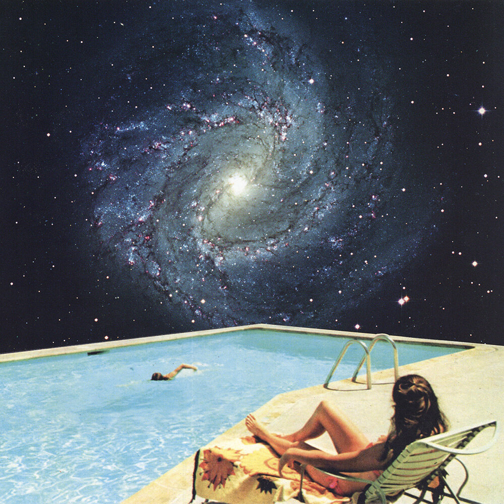 Is life just a dream? 
Read "Life is a Dream" simpletruthnon-duality.blogspot.com/p/life-is-drea…
#SPIRITUAL #spirituality #nondual #nonduality