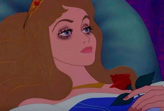 °คุณไพรสร🪐💜 tweet media