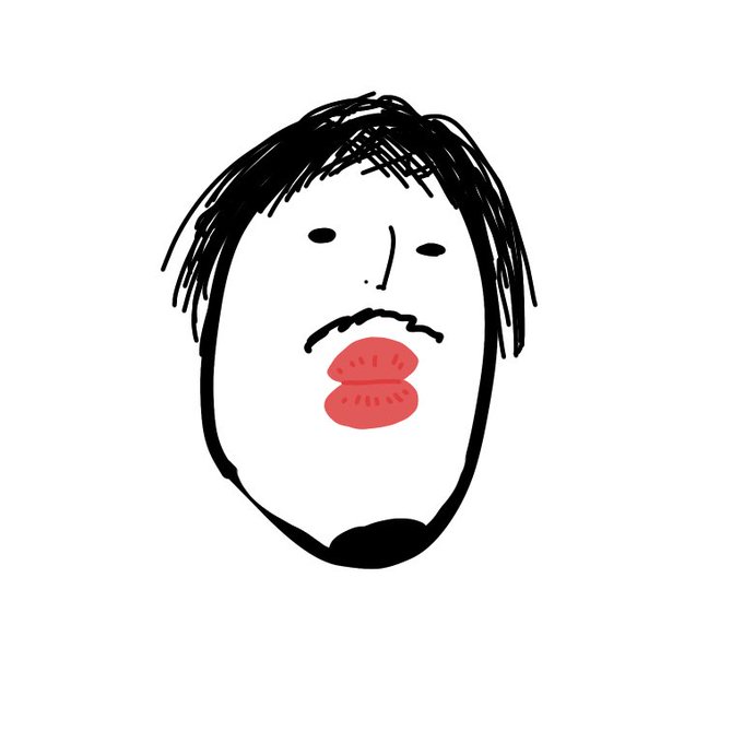 平井堅のtwitterイラスト検索結果 古い順