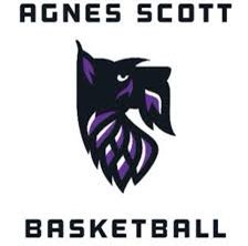 syd_e02's tweet photo. I’m also excited to announce that I received an offer to play basketball for @AgnesScottBBall. Thank you Coach @rblackmon14 for the opportunity. https://t.co/V2vn1V28LS