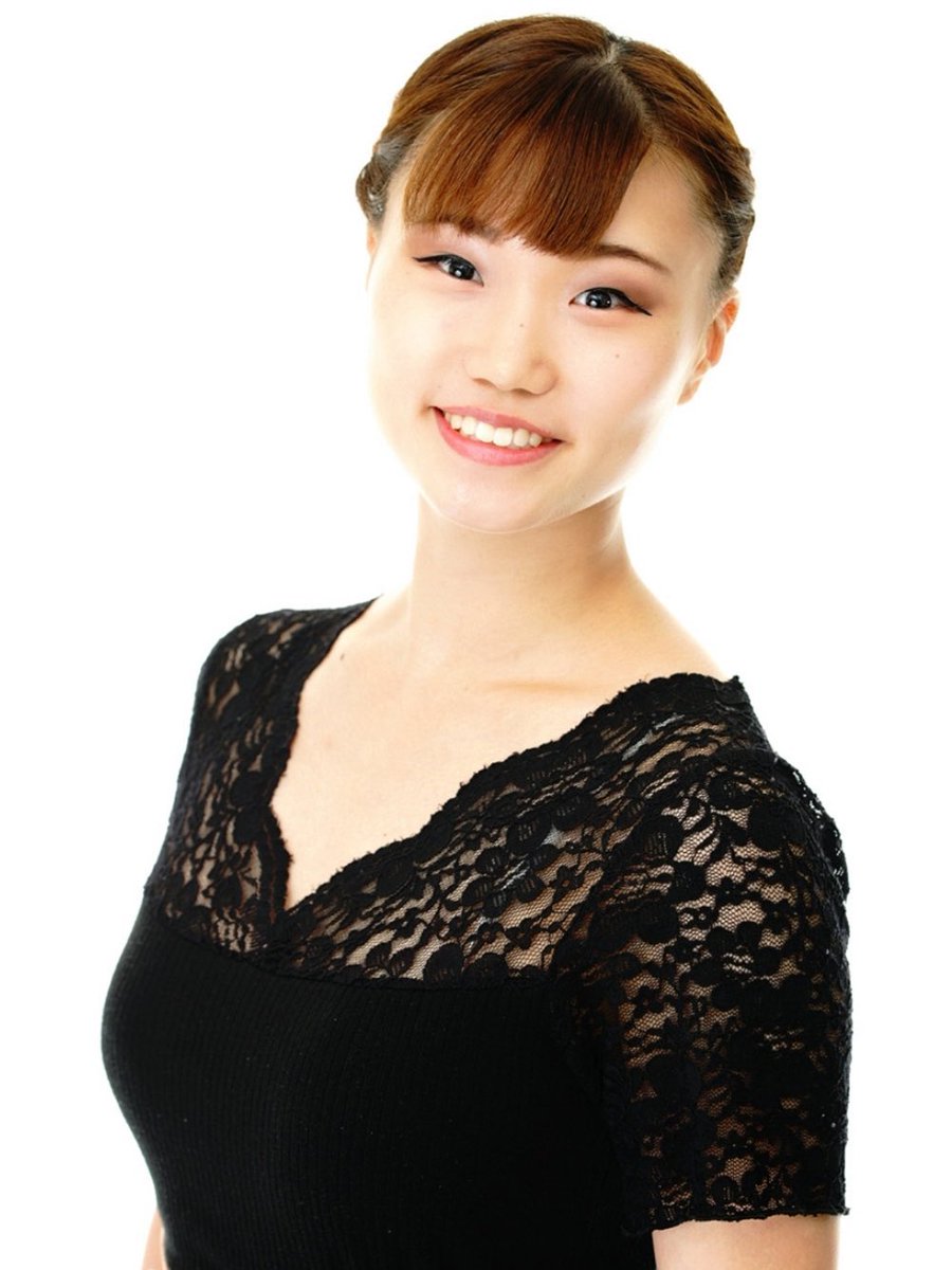 EnvisionNextage's tweet photo. ミュージカル・ギルドq．
『あした天使になあれ２０２０プラスONE』

チームTomorrow 浅野節子役 で出演させていただく
【渡邉愛菜】のリレートークが公開されました。

https://t.co/OBw2qlKZVX

@musical_guild_q https://t.co/kjiie99JYc