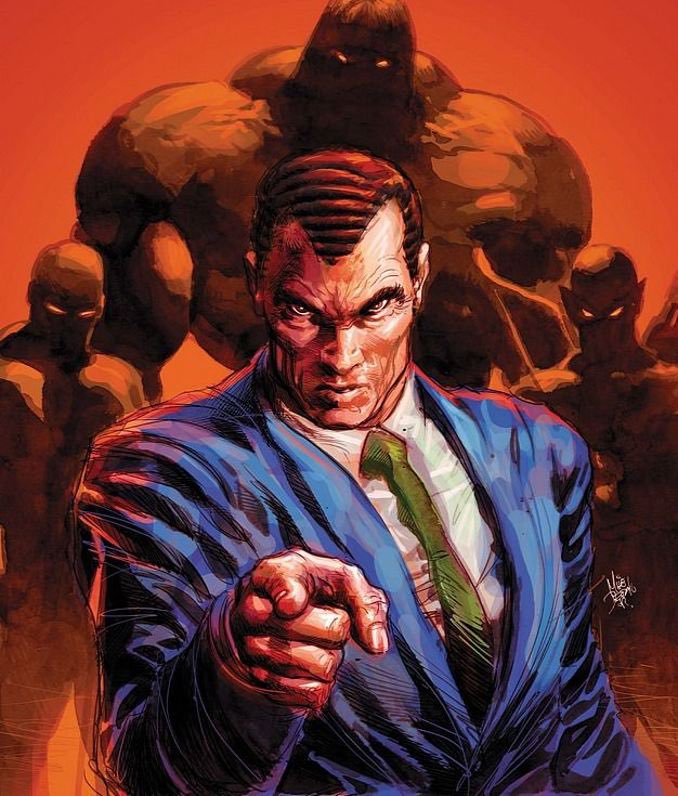 grandmasterfaqs's tweet photo. Time to wrap up this age old debate is it gonna be the D-Town Durag @JalenRose or Draconian Drip (Norman Osborn)
The brawl for it all
#waves #murrayspomade #sportinwaves #softsheencarson #cantusheabutter https://t.co/LmhxXacEWr