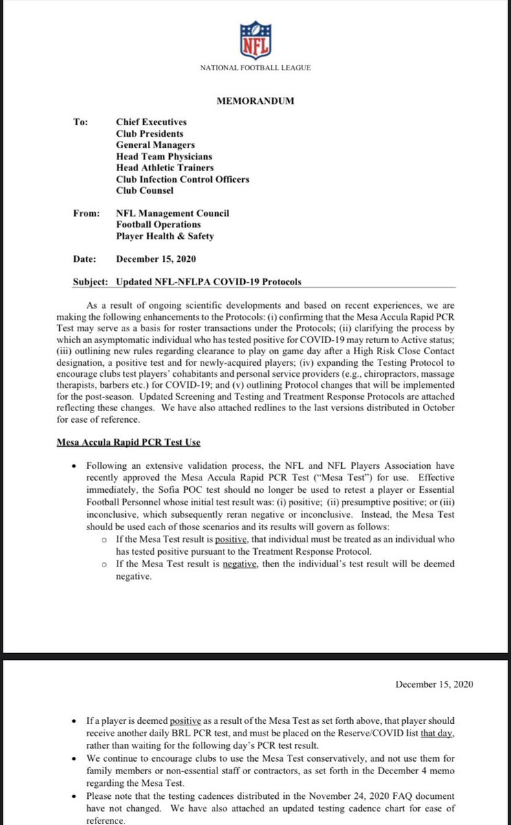 ian rapoport twitter